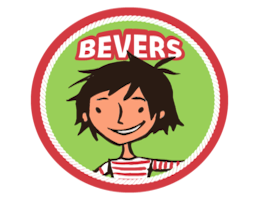 Bevers