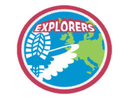 Explorers