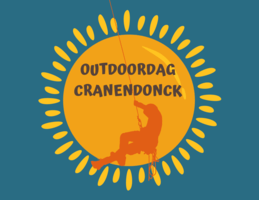 Outdoordag Cranendonck