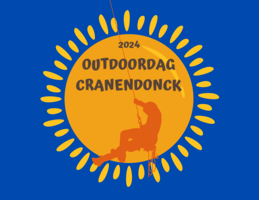 Outdoordag Cranendonck 2024