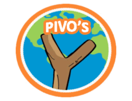 Pivo's